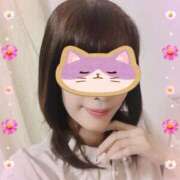 ヒメ日記 2025/10/20 08:46 投稿 じゅんこ 熟女家 京橋店