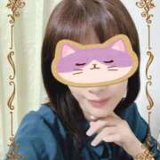 ヒメ日記 2025/10/21 08:36 投稿 じゅんこ 熟女家 京橋店