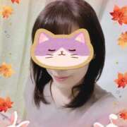 ヒメ日記 2025/10/22 08:56 投稿 じゅんこ 熟女家 京橋店