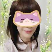 ヒメ日記 2025/10/24 08:46 投稿 じゅんこ 熟女家 京橋店