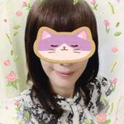 ヒメ日記 2025/10/25 08:56 投稿 じゅんこ 熟女家 京橋店