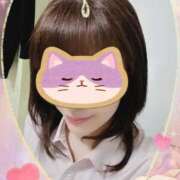 ヒメ日記 2025/10/27 08:46 投稿 じゅんこ 熟女家 京橋店