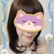 ヒメ日記 2025/11/01 08:36 投稿 じゅんこ 熟女家 京橋店