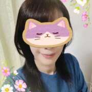 ヒメ日記 2025/11/02 08:42 投稿 じゅんこ 熟女家 京橋店