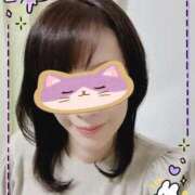 ヒメ日記 2025/11/03 09:06 投稿 じゅんこ 熟女家 京橋店