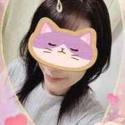 ヒメ日記 2025/11/04 08:46 投稿 じゅんこ 熟女家 京橋店