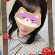 ヒメ日記 2025/11/05 08:54 投稿 じゅんこ 熟女家 京橋店