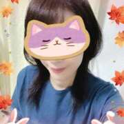 ヒメ日記 2025/11/08 09:16 投稿 じゅんこ 熟女家 京橋店