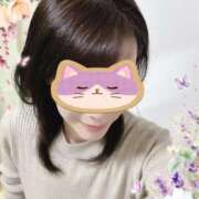 ヒメ日記 2025/11/09 09:06 投稿 じゅんこ 熟女家 京橋店