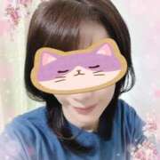 ヒメ日記 2025/11/10 09:06 投稿 じゅんこ 熟女家 京橋店