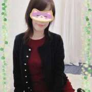 ヒメ日記 2025/11/11 08:41 投稿 じゅんこ 熟女家 京橋店