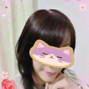 ヒメ日記 2025/11/15 08:46 投稿 じゅんこ 熟女家 京橋店