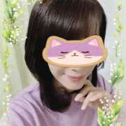 ヒメ日記 2025/11/16 09:06 投稿 じゅんこ 熟女家 京橋店