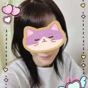 ヒメ日記 2025/11/17 08:46 投稿 じゅんこ 熟女家 京橋店