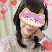 ヒメ日記 2025/11/18 08:46 投稿 じゅんこ 熟女家 京橋店