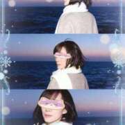 ヒメ日記 2025/11/19 08:36 投稿 じゅんこ 熟女家 京橋店