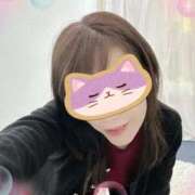 ヒメ日記 2025/11/22 08:36 投稿 じゅんこ 熟女家 京橋店