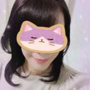 ヒメ日記 2025/11/23 08:50 投稿 じゅんこ 熟女家 京橋店