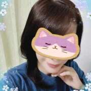 ヒメ日記 2025/11/24 08:36 投稿 じゅんこ 熟女家 京橋店