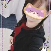 じゅんこ おはようございます☔️ 熟女家 京橋店