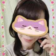 ヒメ日記 2025/11/29 08:36 投稿 じゅんこ 熟女家 京橋店