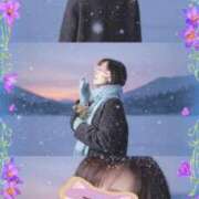 じゅんこ おはようございます☀️ 熟女家 京橋店