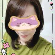 ヒメ日記 2025/12/08 08:46 投稿 じゅんこ 熟女家 京橋店