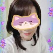 ヒメ日記 2025/12/09 08:36 投稿 じゅんこ 熟女家 京橋店