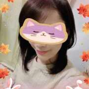 ヒメ日記 2025/12/10 08:36 投稿 じゅんこ 熟女家 京橋店