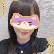 ヒメ日記 2025/12/10 12:46 投稿 じゅんこ 熟女家 京橋店