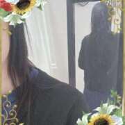 ヒメ日記 2025/12/10 17:50 投稿 じゅんこ 熟女家 京橋店