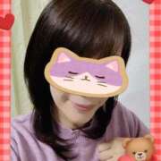 ヒメ日記 2025/12/13 08:39 投稿 じゅんこ 熟女家 京橋店