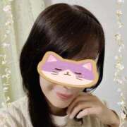 ヒメ日記 2025/12/14 08:36 投稿 じゅんこ 熟女家 京橋店