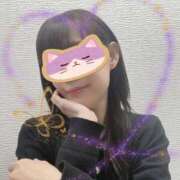 ヒメ日記 2025/12/15 17:41 投稿 じゅんこ 熟女家 京橋店