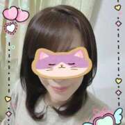 ヒメ日記 2025/12/16 08:36 投稿 じゅんこ 熟女家 京橋店