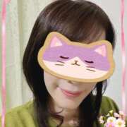 ヒメ日記 2025/12/19 08:36 投稿 じゅんこ 熟女家 京橋店