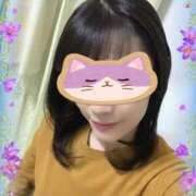 ヒメ日記 2025/12/20 08:36 投稿 じゅんこ 熟女家 京橋店