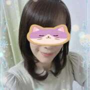 ヒメ日記 2025/12/21 08:36 投稿 じゅんこ 熟女家 京橋店