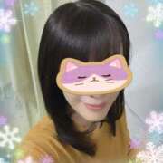 ヒメ日記 2025/12/22 08:46 投稿 じゅんこ 熟女家 京橋店