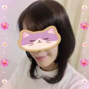 ヒメ日記 2025/12/23 08:48 投稿 じゅんこ 熟女家 京橋店