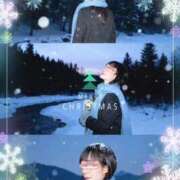 じゅんこ おはようございます☁️ 熟女家 京橋店