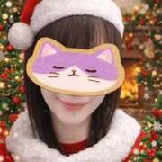 じゅんこ ✧*｡🎄𝐌𝐞𝐫𝐫𝐲𝐂𝐡𝐫𝐢𝐬𝐭𝐦𝐚𝐬🎄✧*｡ 熟女家 京橋店