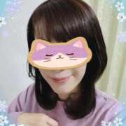 じゅんこ おはようございます☁️ 熟女家 京橋店