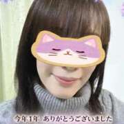 ヒメ日記 2025/12/30 08:36 投稿 じゅんこ 熟女家 京橋店