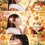 ヒメ日記 2026/01/01 08:46 投稿 じゅんこ 熟女家 京橋店