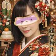 ヒメ日記 2026/01/04 08:36 投稿 じゅんこ 熟女家 京橋店