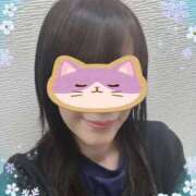 ヒメ日記 2026/01/05 08:46 投稿 じゅんこ 熟女家 京橋店