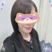 じゅんこ おはようございます☁️ 熟女家 京橋店