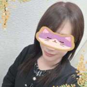 じゅんこ おはようございます☀️ 熟女家 京橋店