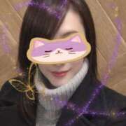 じゅんこ おはようございます☀️ 熟女家 京橋店